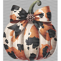Halloween-WS 2152